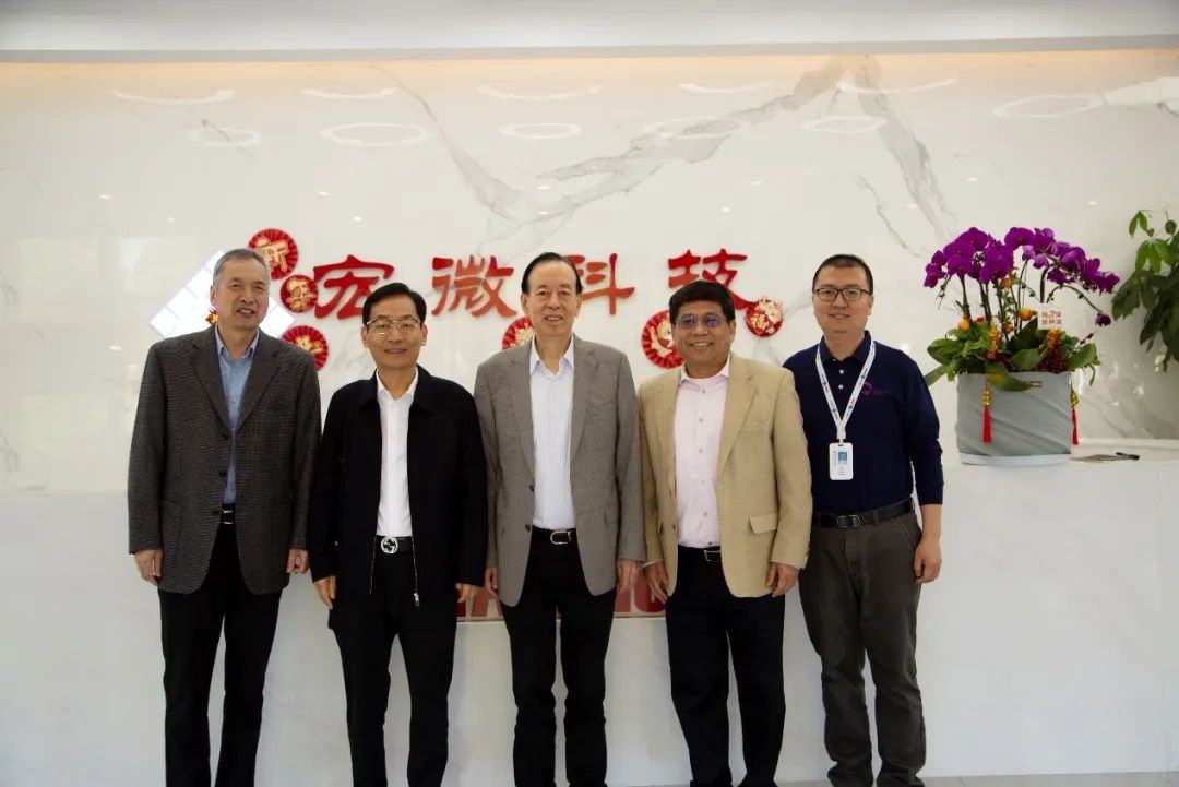 院士专家恒行5行