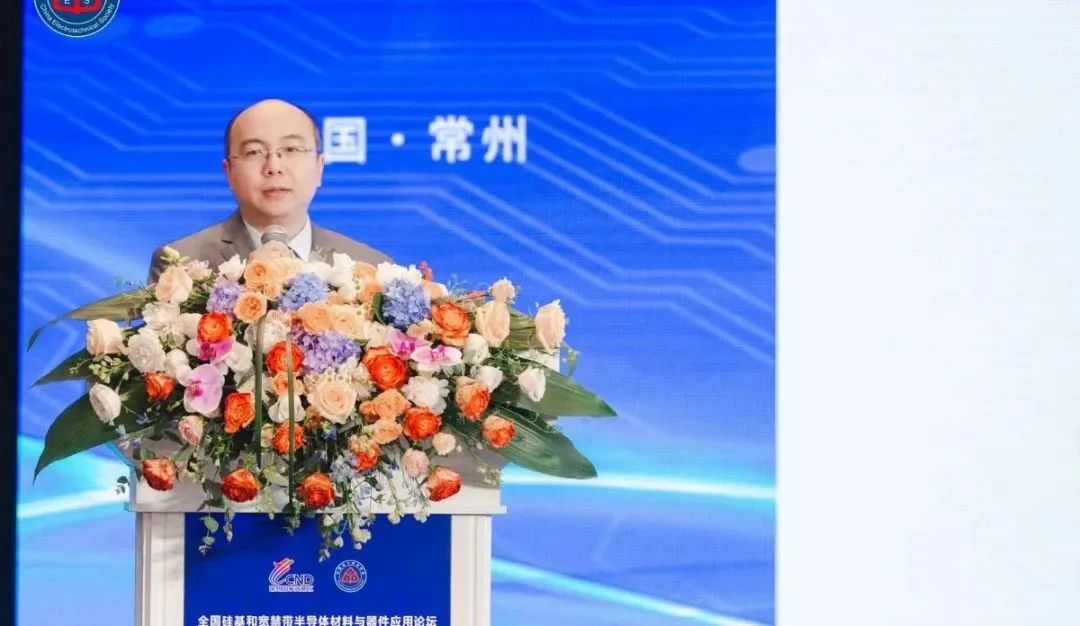 广东恒行5股份有限公司 市场总监 荣睿