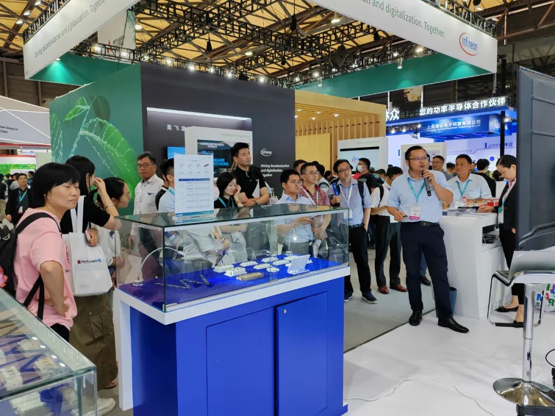 mmexport1693310888362(1).jpg 展会现场