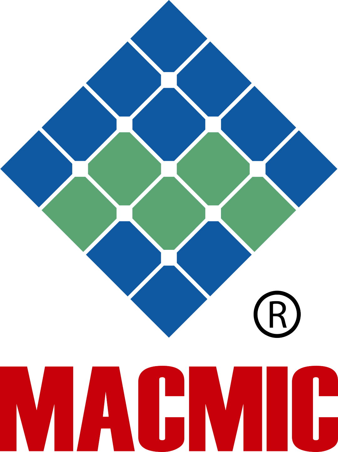 红.png