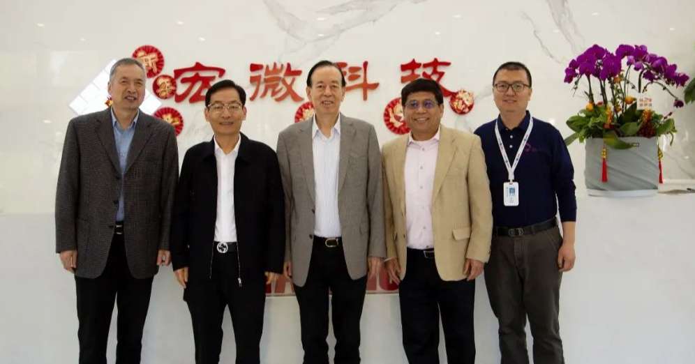 院士专家恒行5行