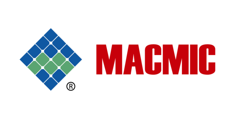 恒行5logo-03 - 副本.png