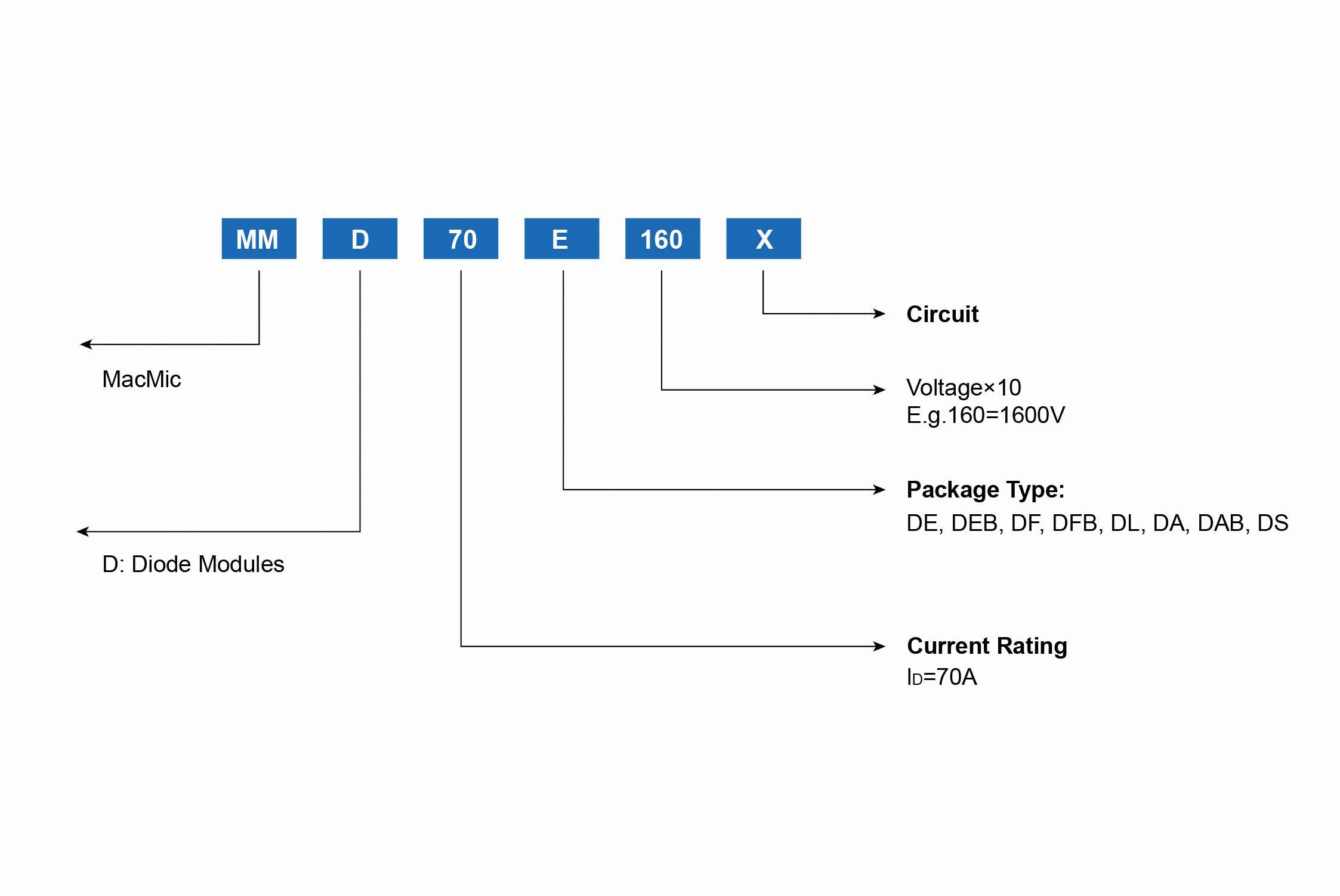 整流桥模块 - 副本.png