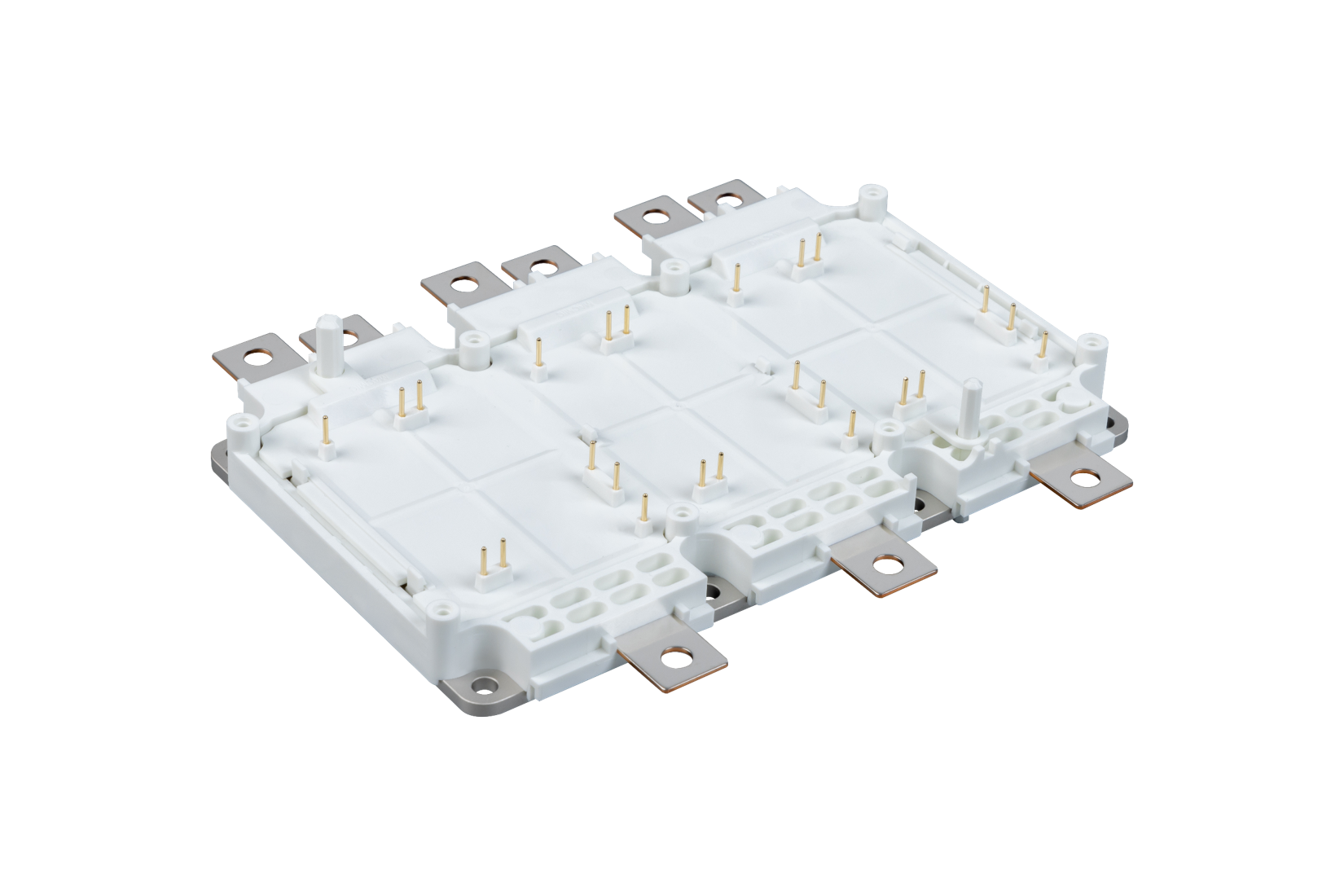 MACMIC IGBT GV MODULES.png