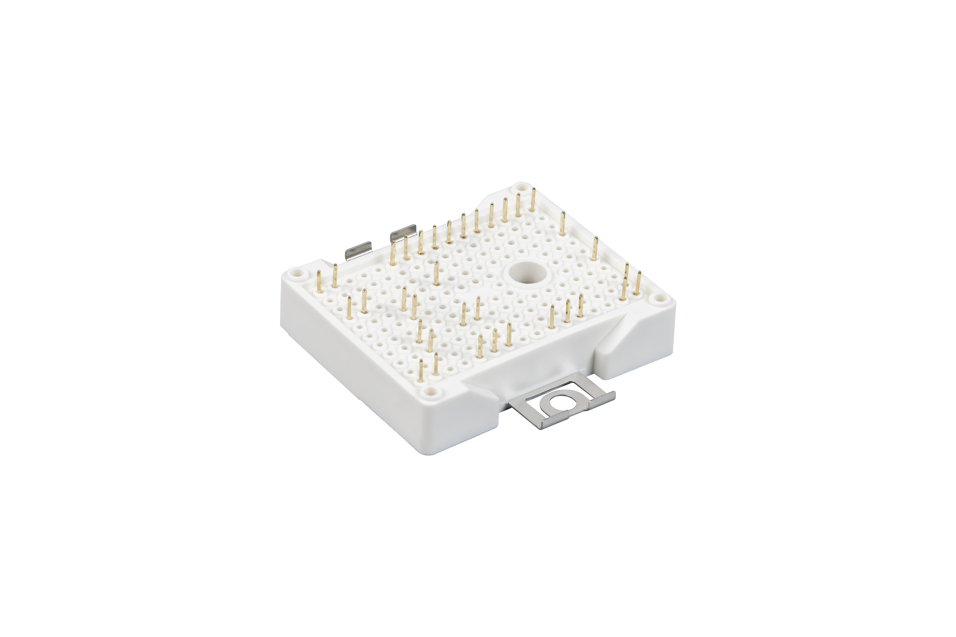 MACMIC IGBT GCE MODULES_.png