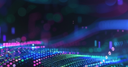 macmic sic power modules