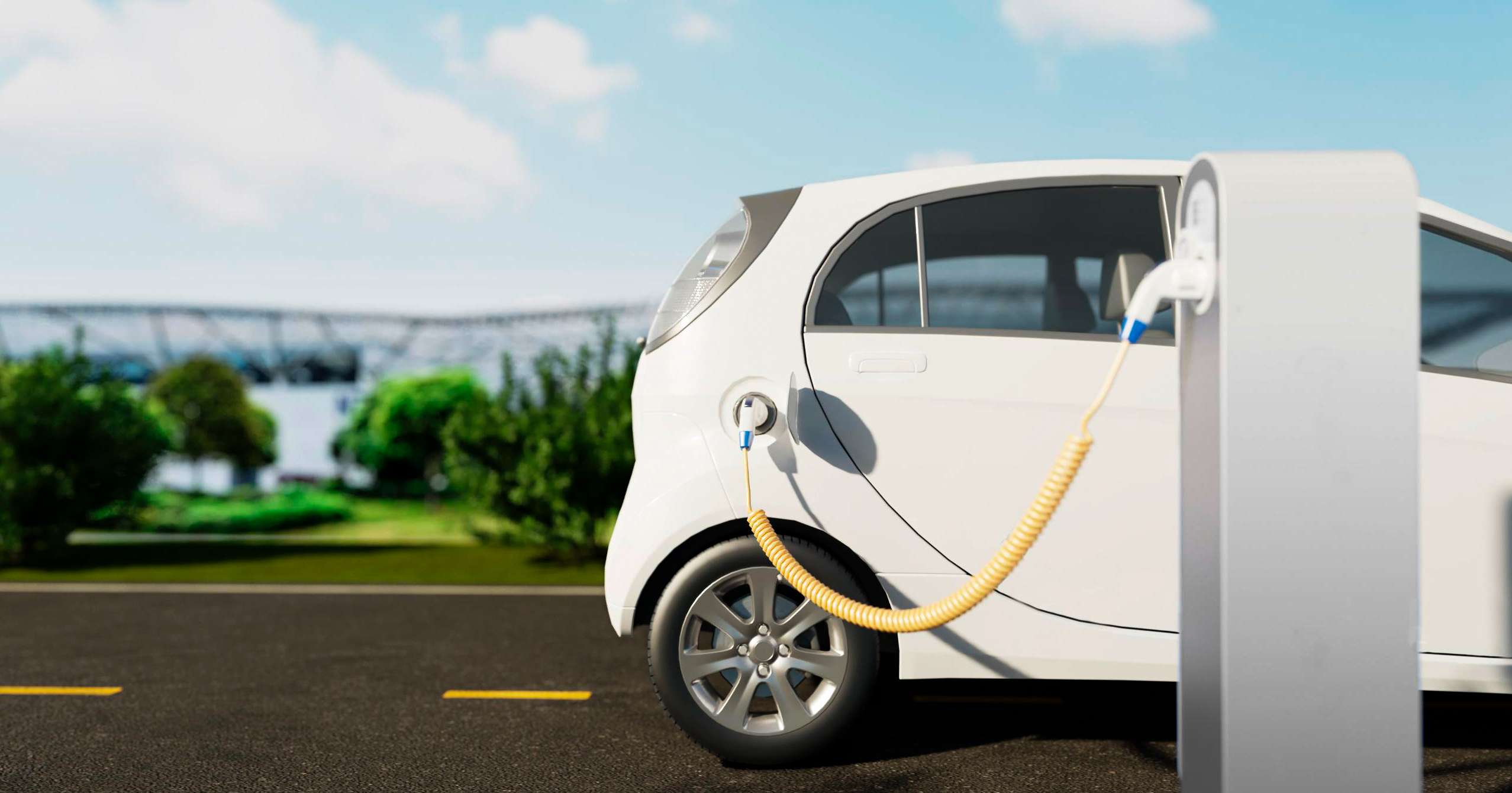 electric-car-charging-station-close-up - 副本 - 副本.jpg